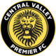 centralvalleypremierfc01