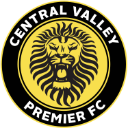 centralvalleypremierfc01
