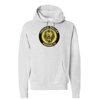    - Ecosmart® Hooded Sweatshirt Thumbnail