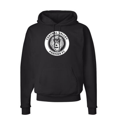    - Ecosmart® Hooded Sweatshirt Thumbnail