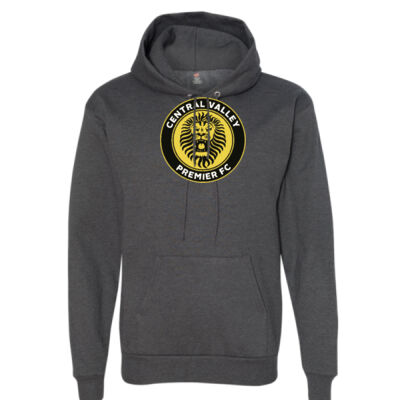    - Ecosmart® Hooded Sweatshirt Thumbnail