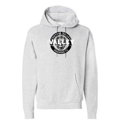    - Ecosmart® Hooded Sweatshirt Thumbnail