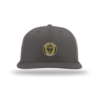    - PTS LITE R-FLEX Gold Thumbnail