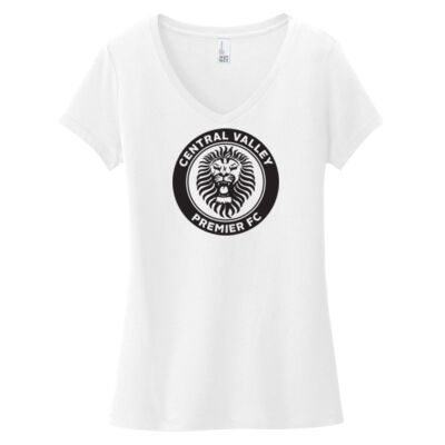    - Women's Very Important Tee ® V Neck Thumbnail